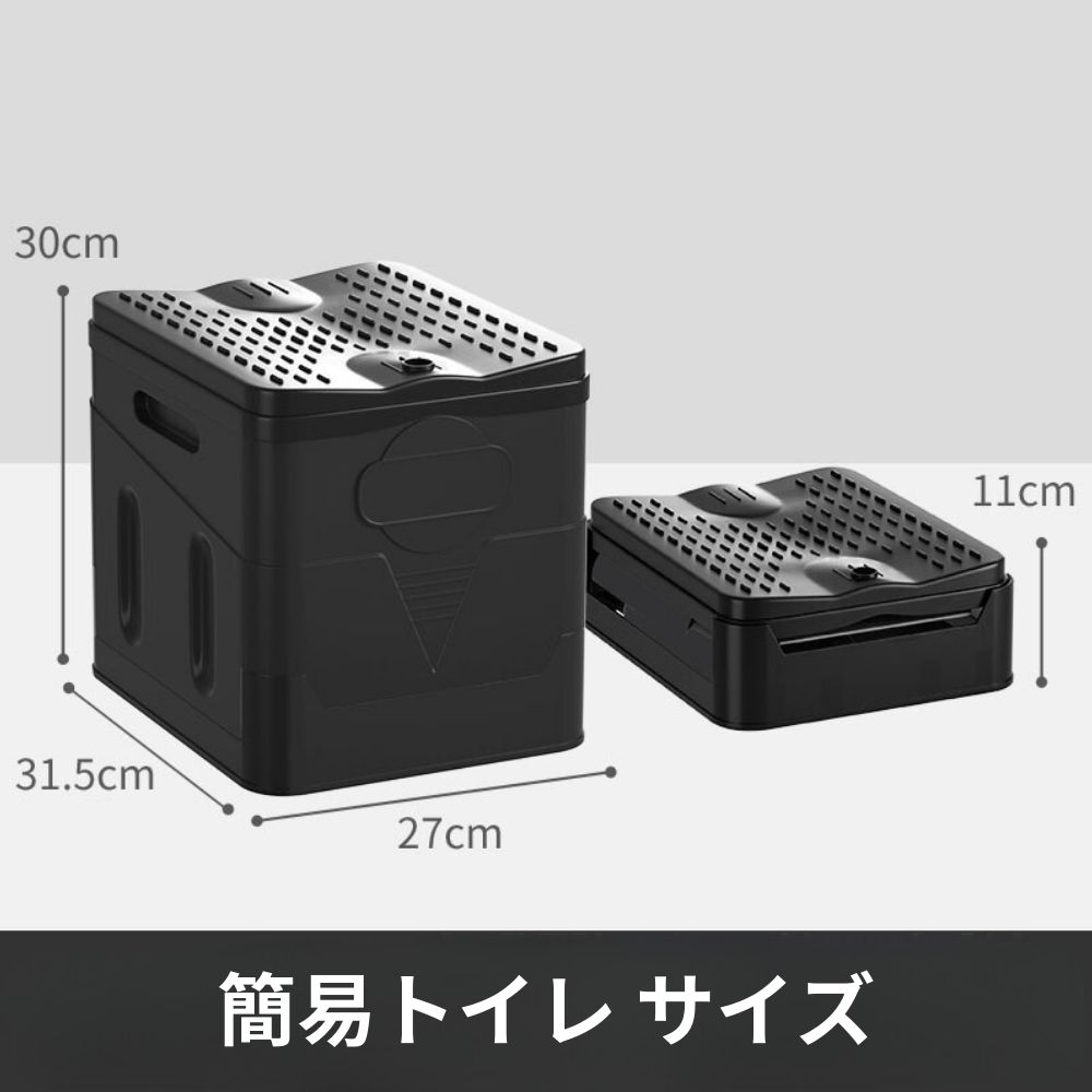 処理袋 ウェットティッシュ