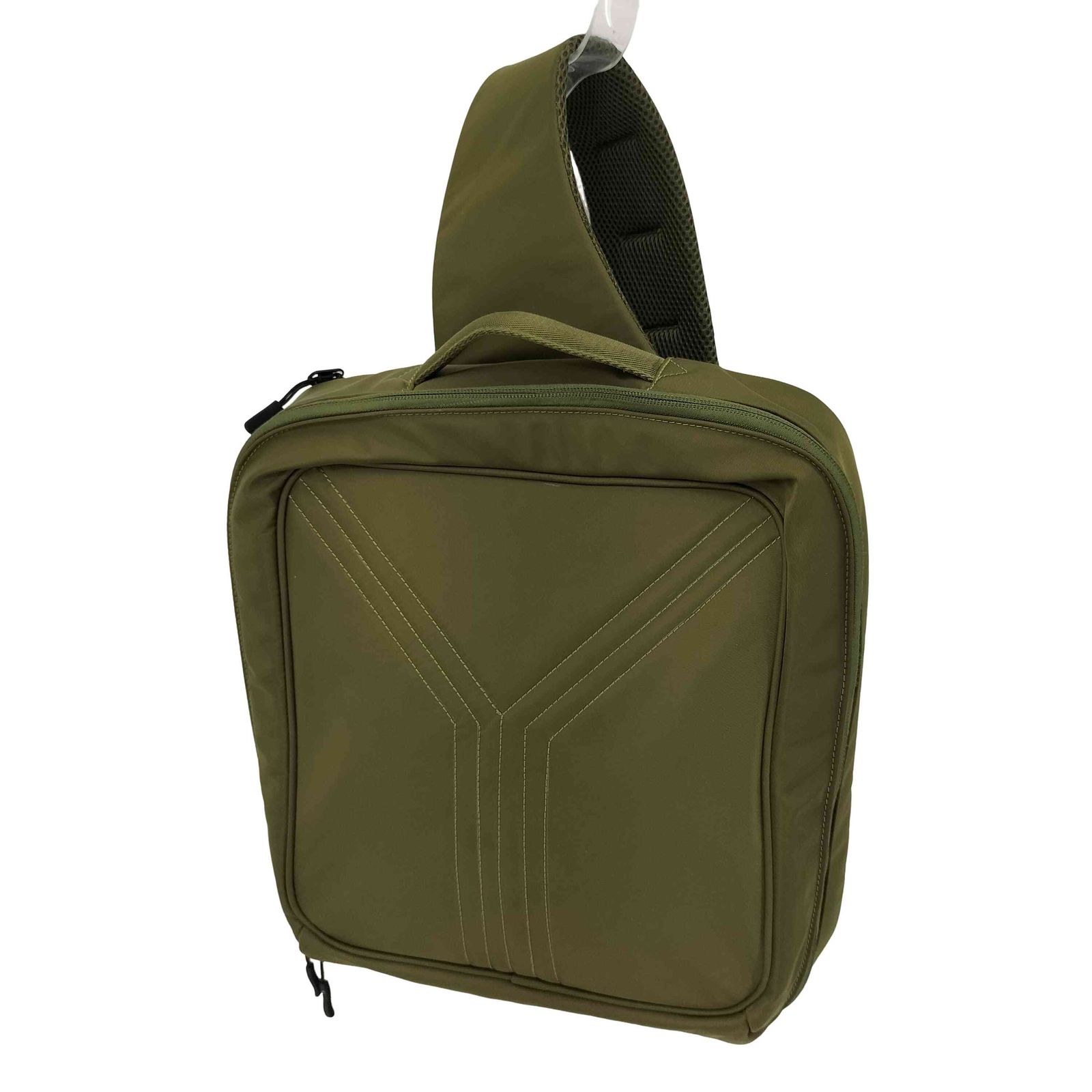 桜蘭高校ホスト部 フェイスタオル タオル マルイシティ横浜