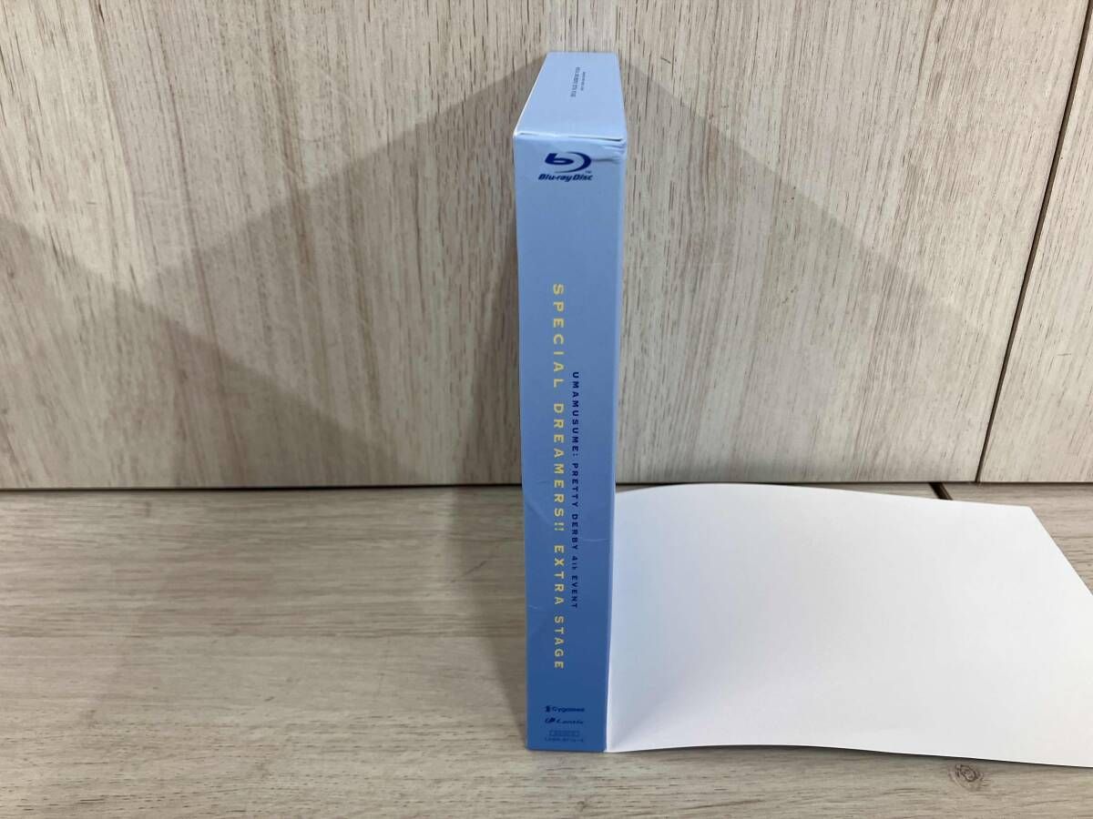 プリティーダービー