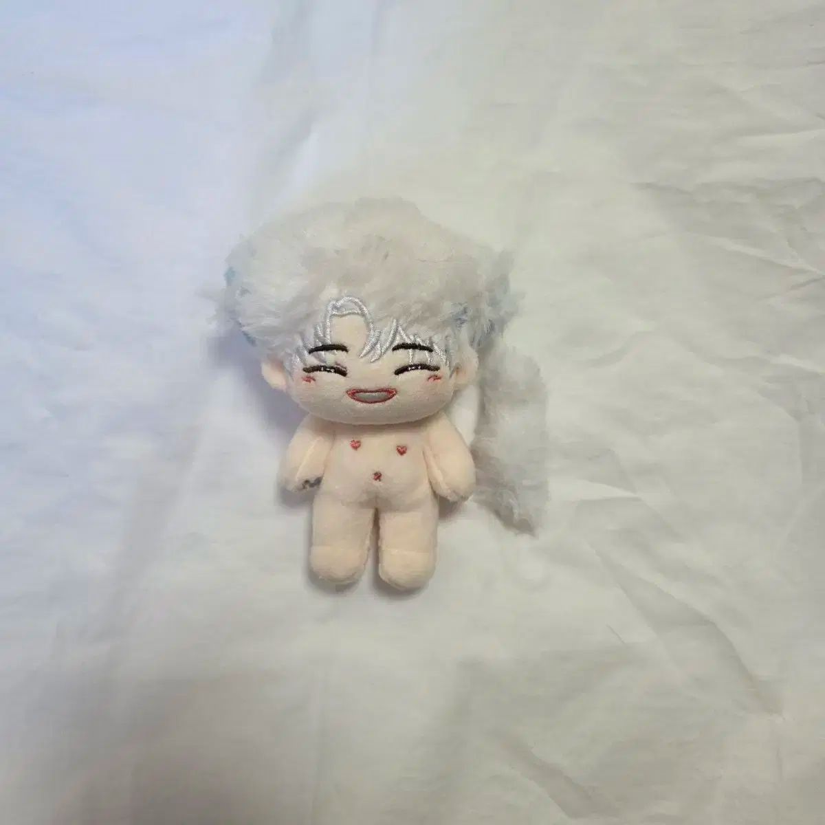 SEVENTEEN - SEVENTEEN セブチ  ウォヌ ぬいぐるみ  doll ドール　15cm SEVENTEEN ウォヌ 20cm ぬいぐるみ ドール 人形 | ACOMFORII