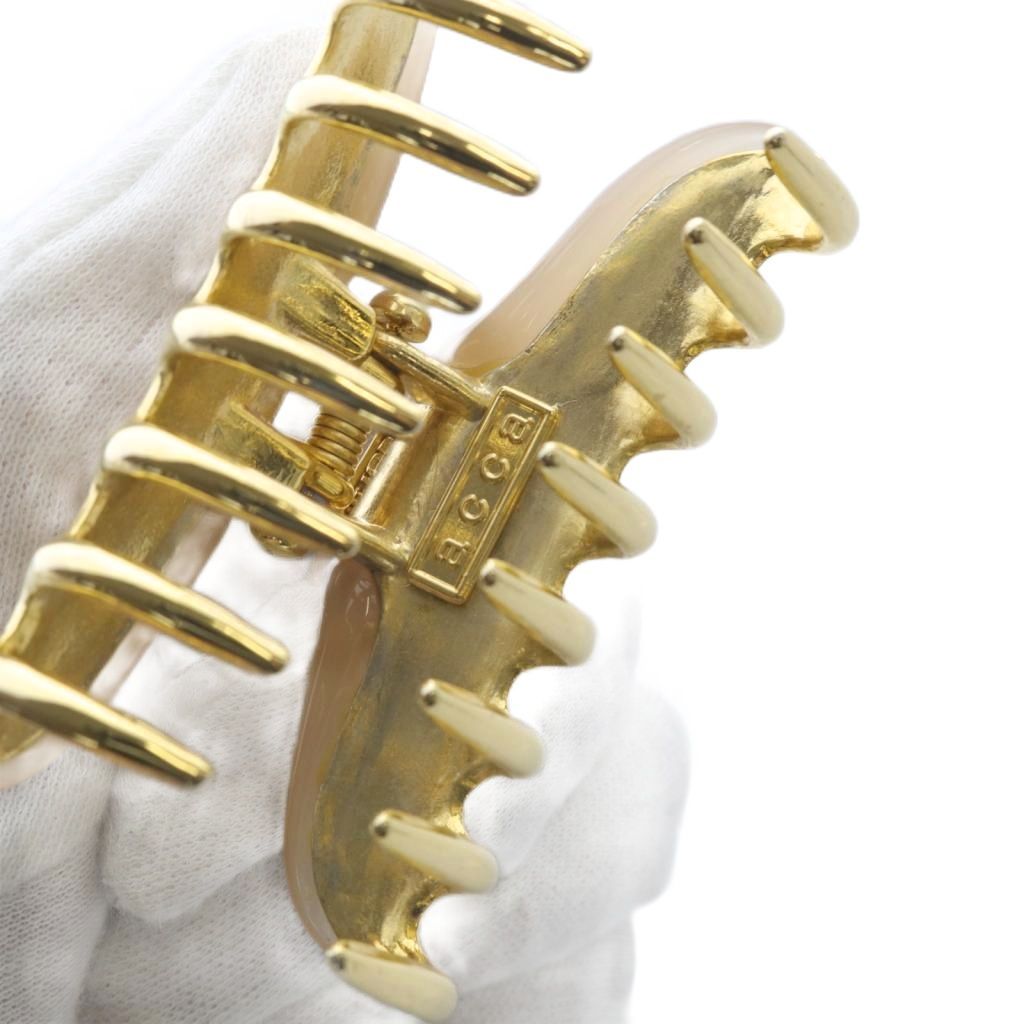 いちご】ACCA☆ ニューコラーナ クリップ Mサイズ ボルドー 楽天市場