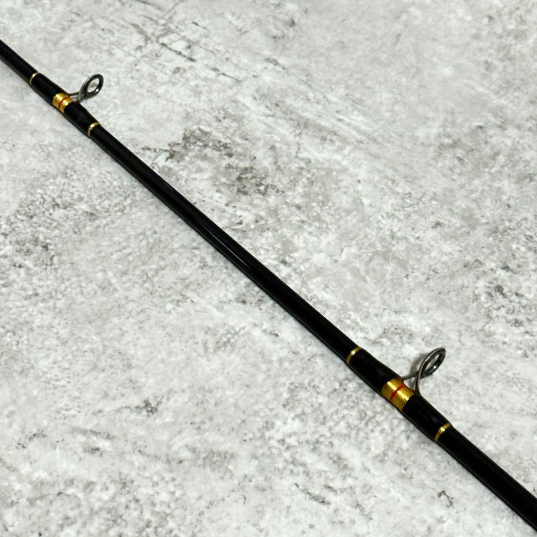 ☆2本セット☆ダイコー サザンクロススティック STS-80ML/66L ☆2本セット☆ダイコー サザンクロススティック STS-80ML/66L