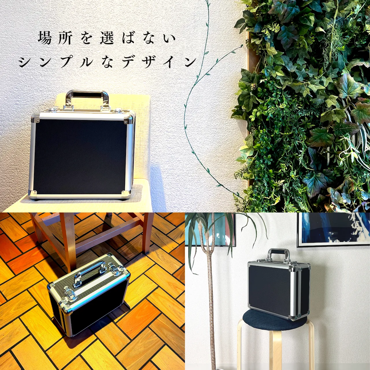 トレカ アタッシュケース PSA 鑑定 BGS 105枚 収納 ケース 保護 トレカ アタッシュケース PSA 鑑定 BGS 105枚 収納 ケース 保護