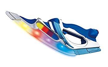 ウルトラマンX DXエクスラッガー ウルトラマンX エクスデバイザー