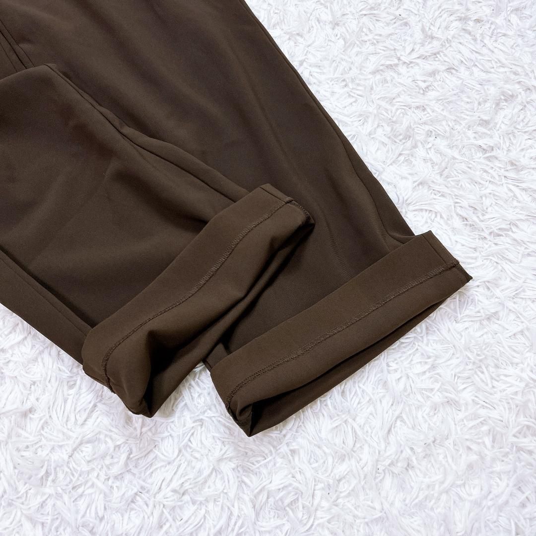 マリナリナルディ イージーパンツ