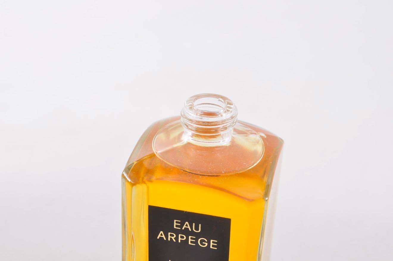 LANVIN ランバン アルページュ オードトワレ 50ml 香水 ランバン