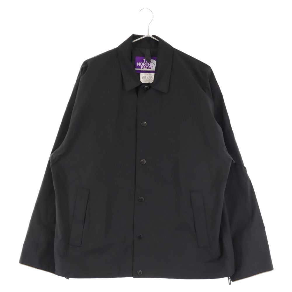 THE NORTH FACE PURPLE LABEL (ノースフェイスパープルレーベル) 20AW