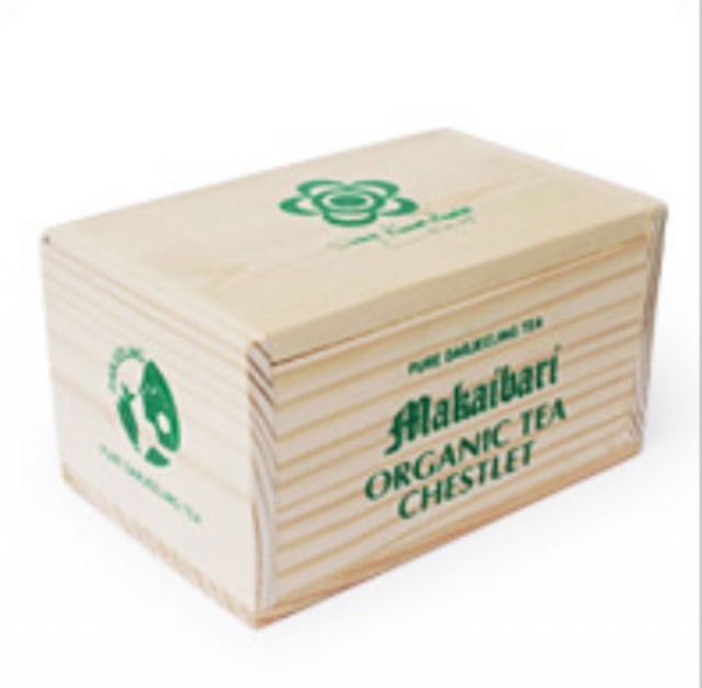 GOLD'S GYM FAT BLOCK 300カプセル　2個セット 楽天市場】【最大10倍増量中☆ お買い物マラソン期間限定】ゴールド