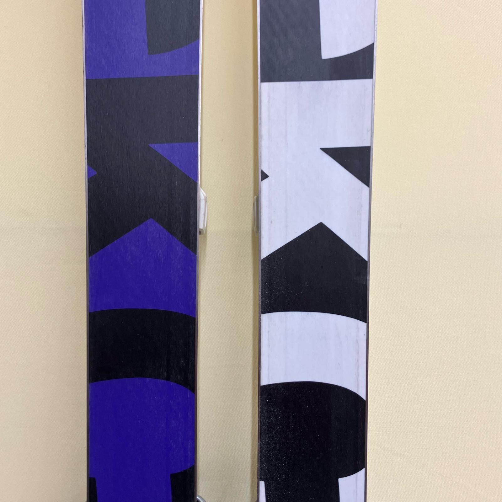 ブラッククロウズ