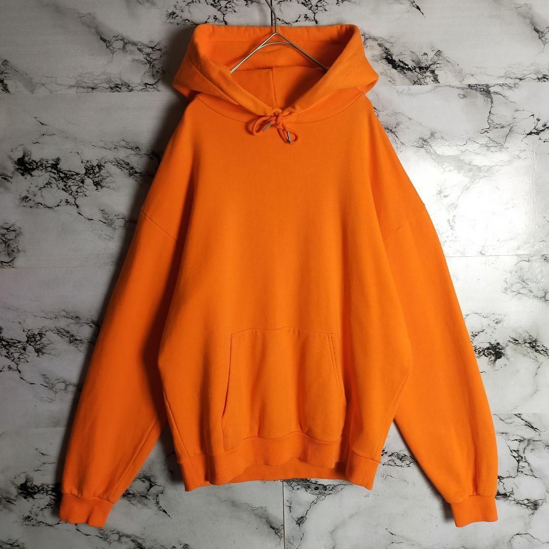 【人気デザイン】セリーヌ☆フードロゴ パーカー 入手困難 即完売品モデル 人気デザイン】セリーヌ☆フードロゴ パーカー 入手困難 即完売