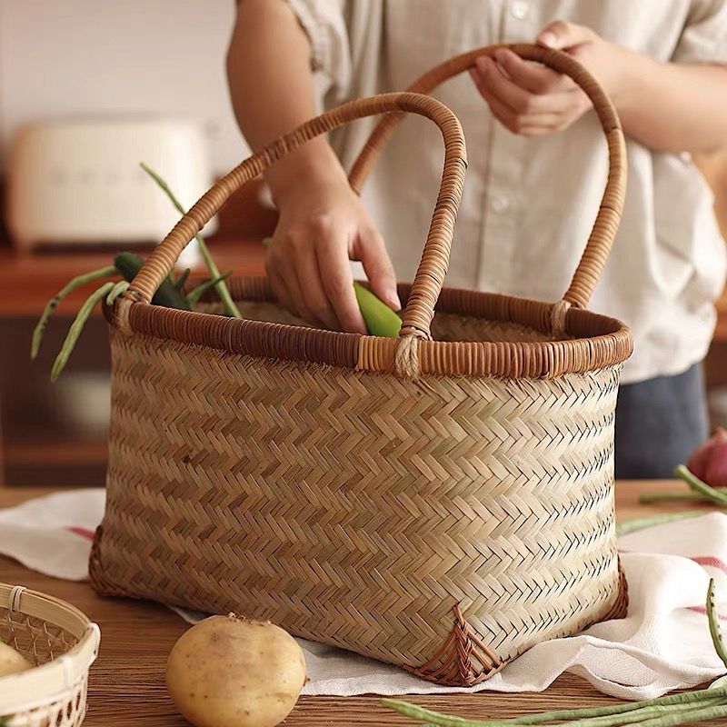 ebagos エバゴス Spring＆Summer | マドリガル公式サイト