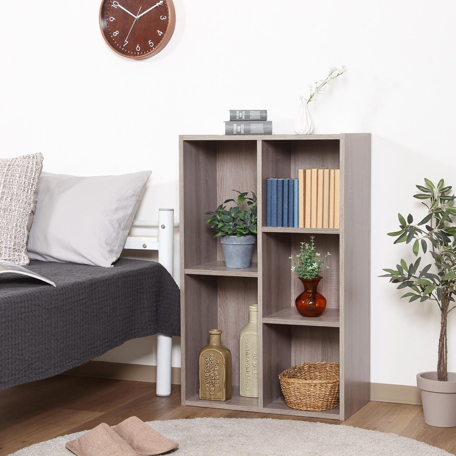 フリーボックス GY 99727 不二貿易