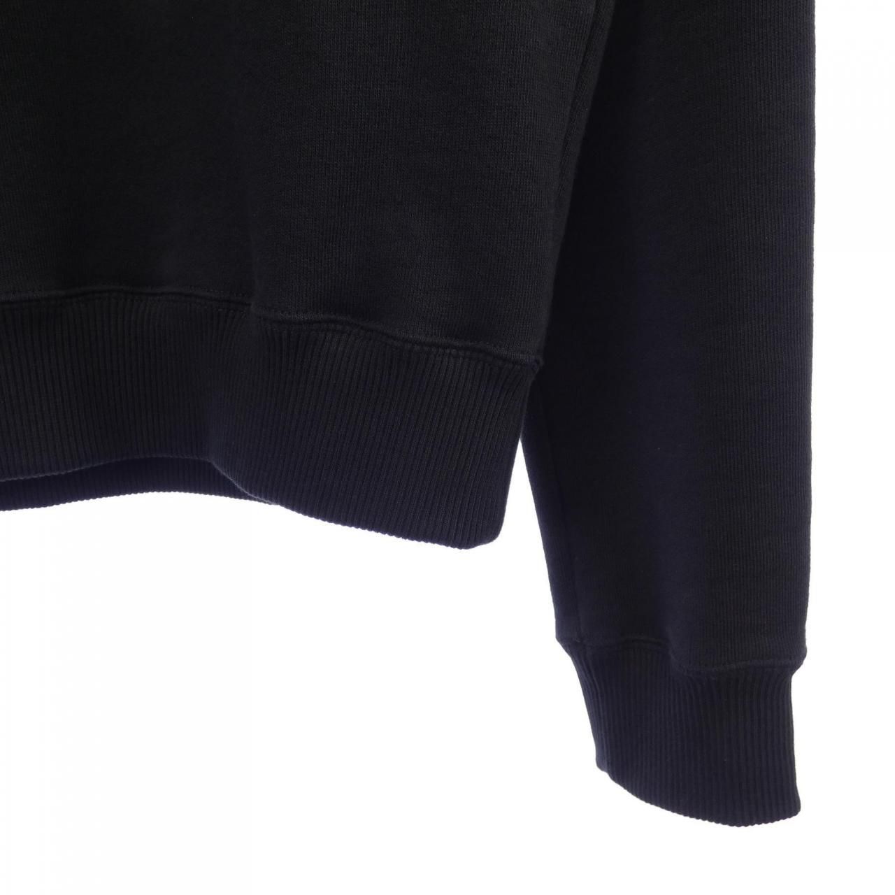 サンローラン SAINT