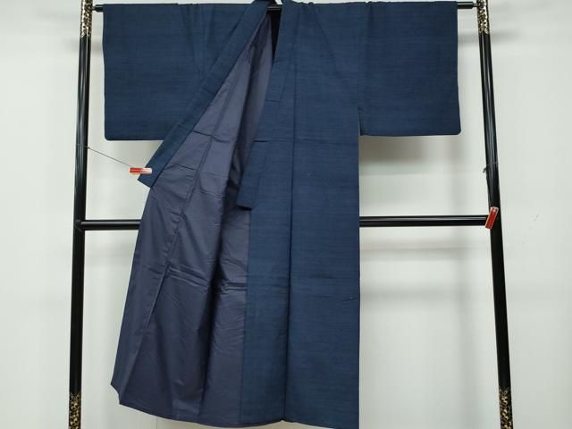 CAAR8120vf