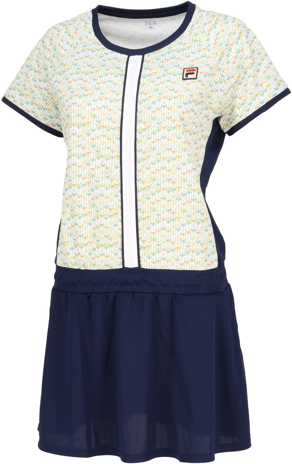 フィラ FILA
