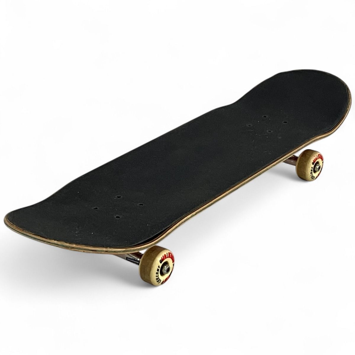 BAKER ベーカー ベイカー スケボー スケートボード N9921463