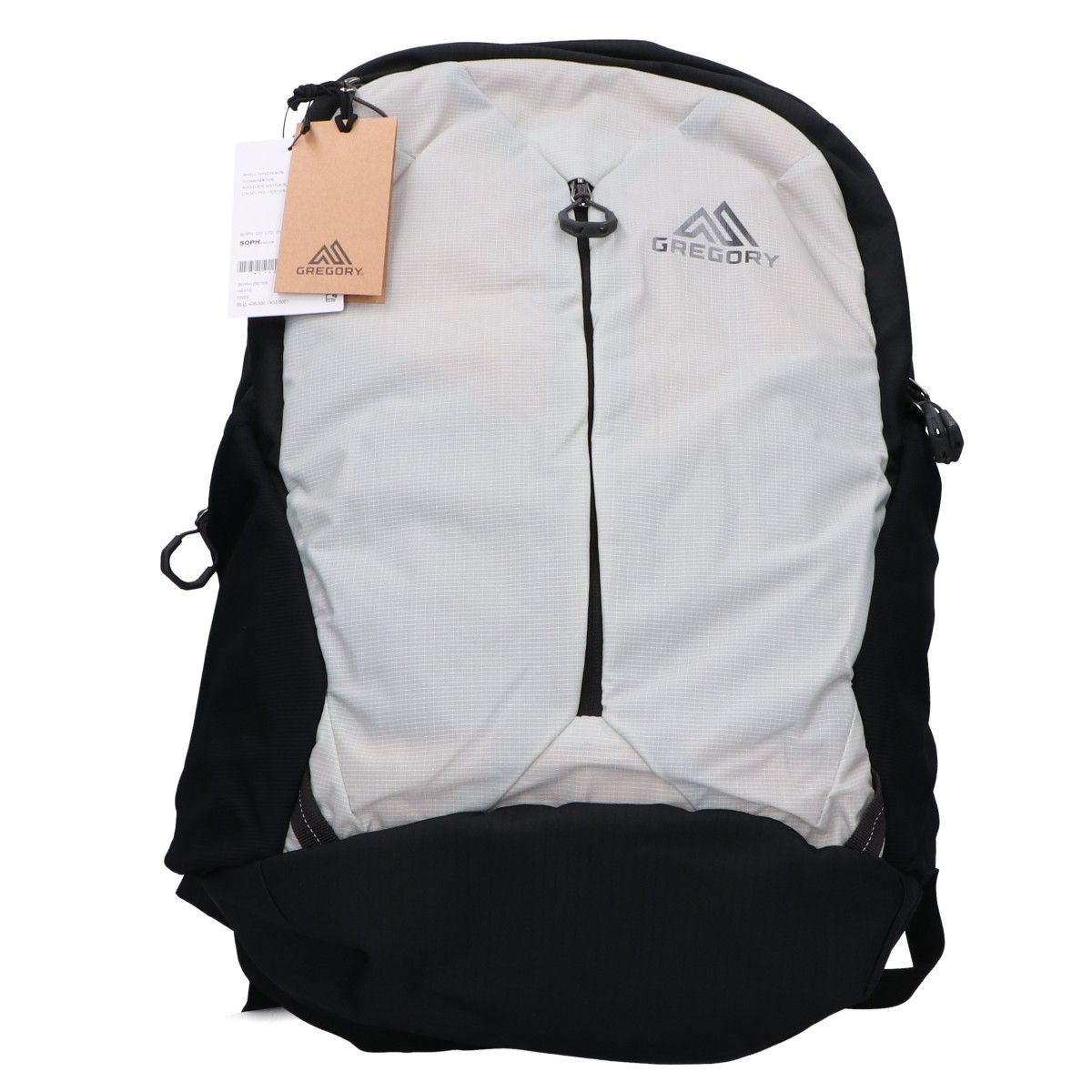 GREGORY グレゴリー xSOPHNET.ソフネット【新品】SOPH-250105