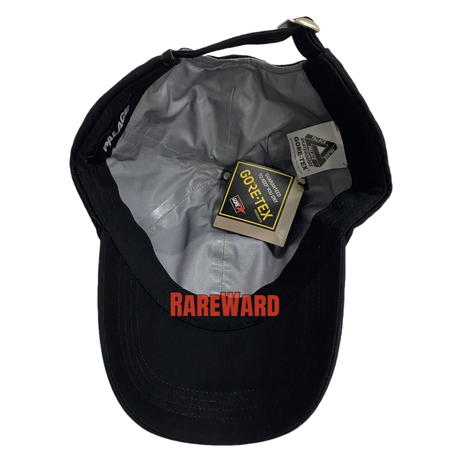 帽子 PALACE Fukuoka Trucker Cap \