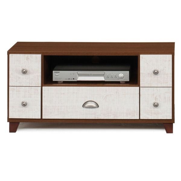 イオ 全10巻セット 中古】イオ 全10巻完結(ヤングマガジンコミックス) [ コミック