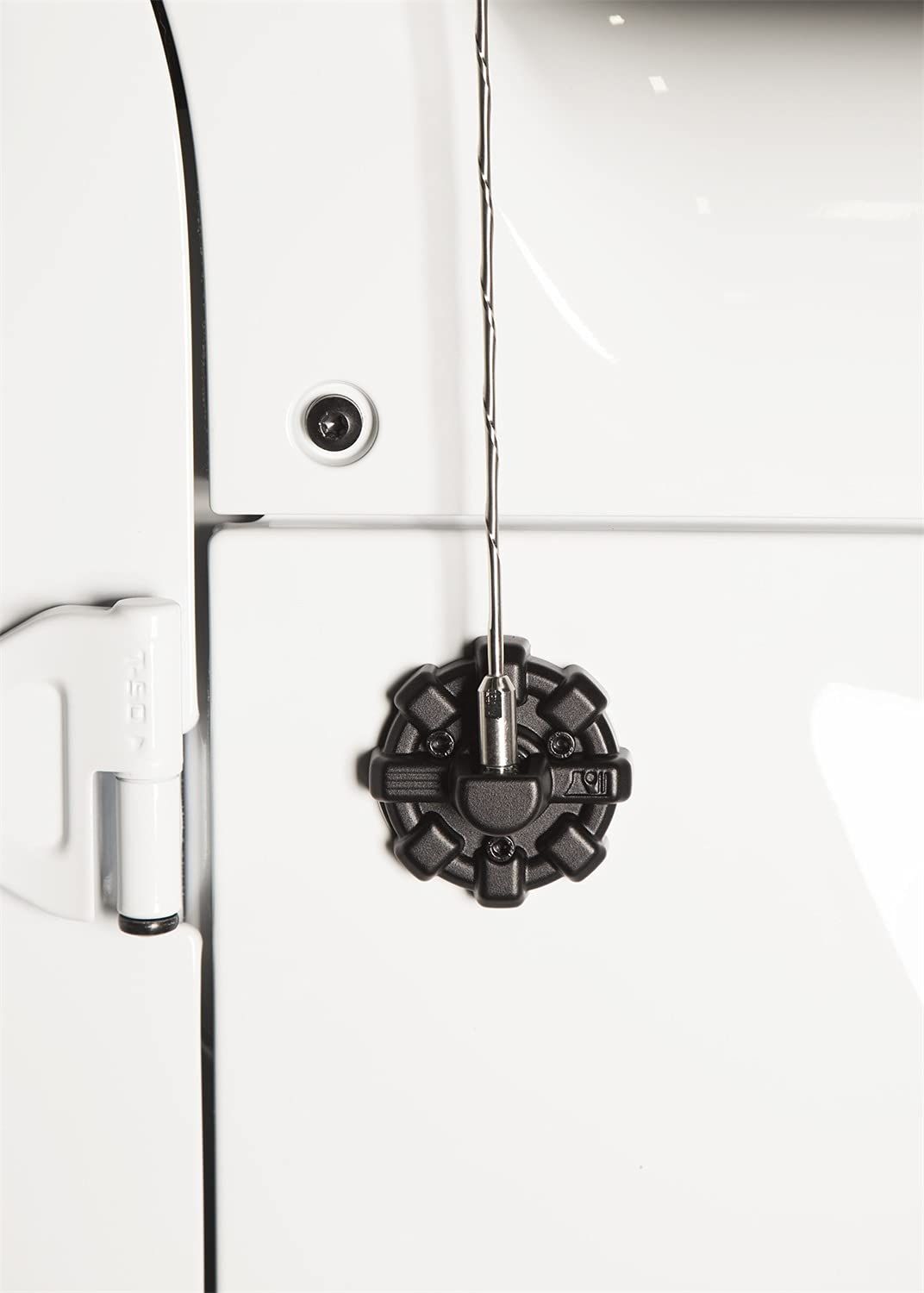 JTグラディエーター 2020-2025年式