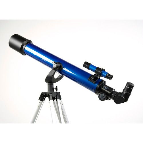新品】ミード AZM-70N 天体望遠鏡 - メルカリ