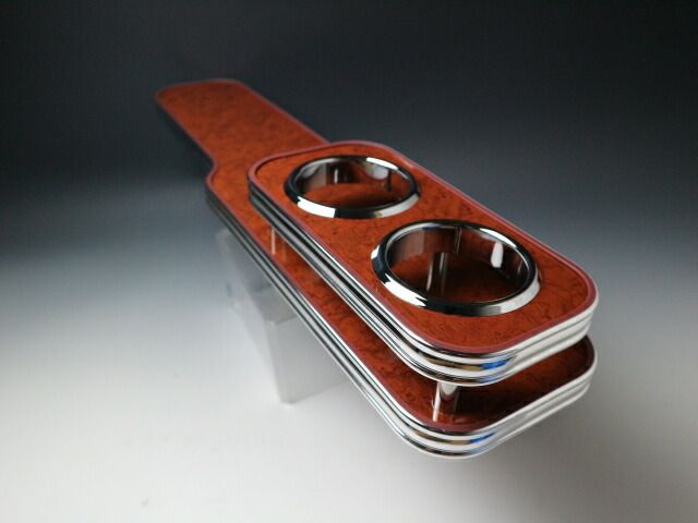 Y30セドリック グロリア