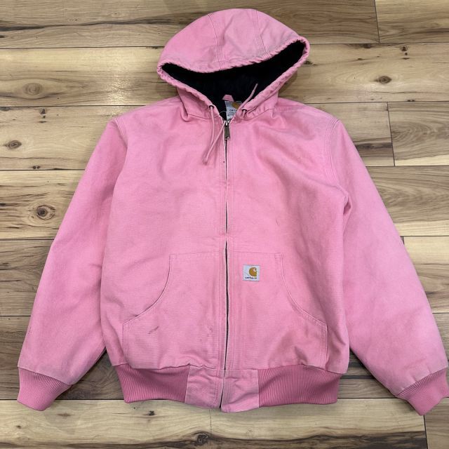 Carhartt|カーハート