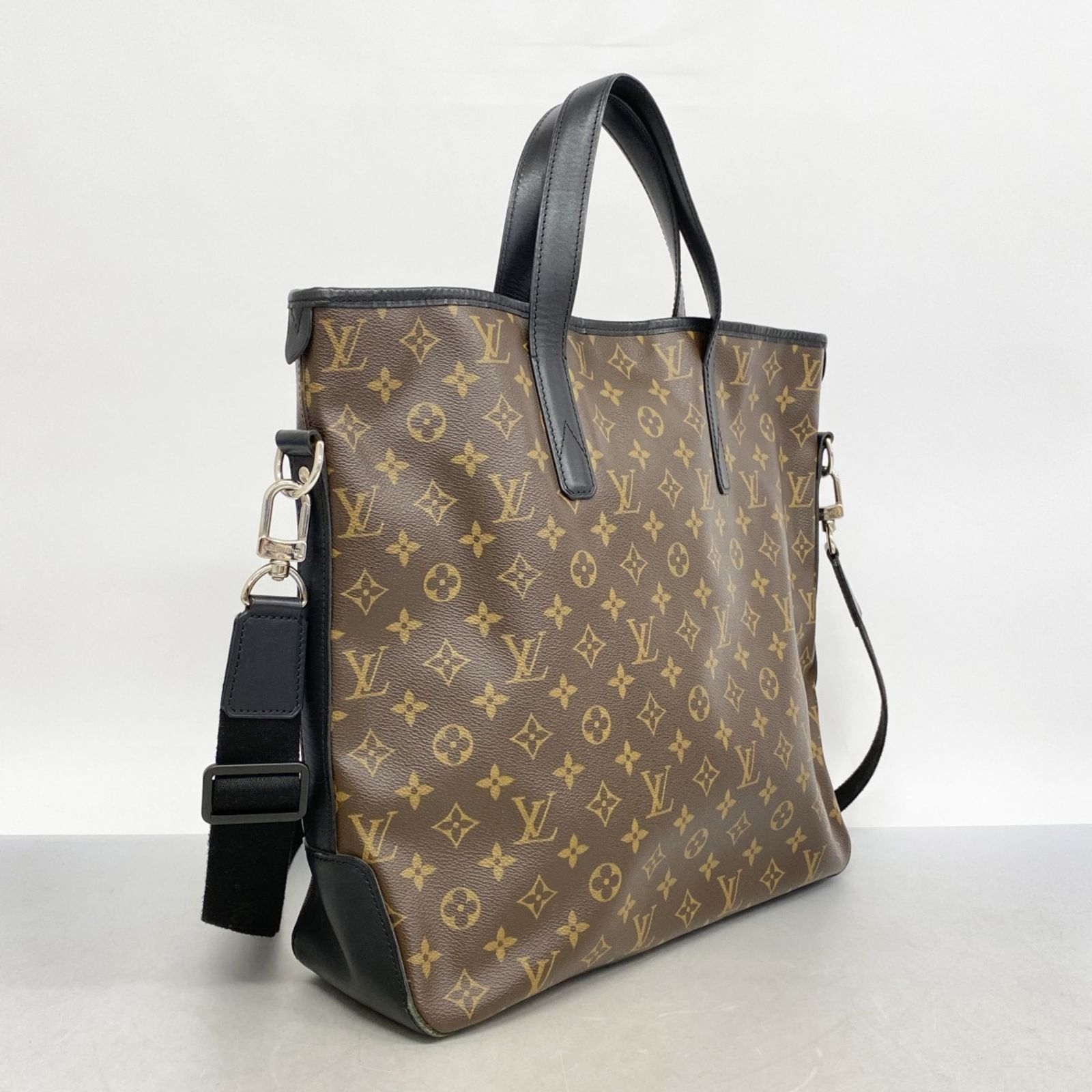 ルイヴィトン デイヴィス モノグラム マカサー トートバック　ストラップのみ❗️ 806500011181000_09_900x.jpg?v=
