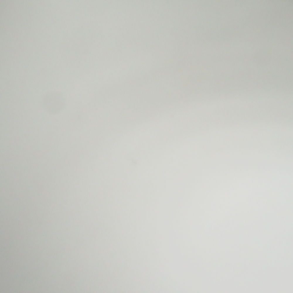 ディープ SY13173S2