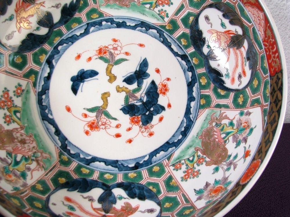 幕末～明治 25i061