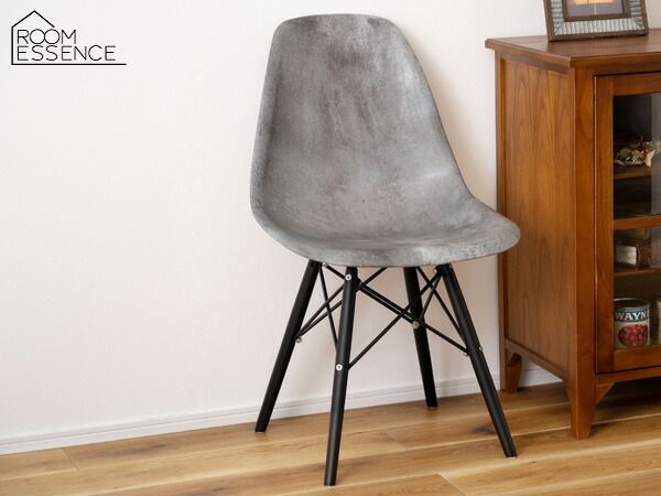 スポーツチャンバラ長剣、小太刀、面セット 購入