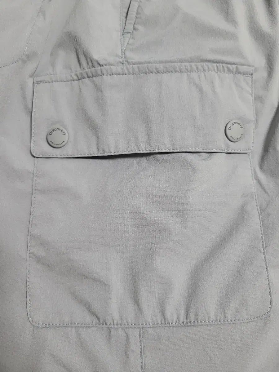XL