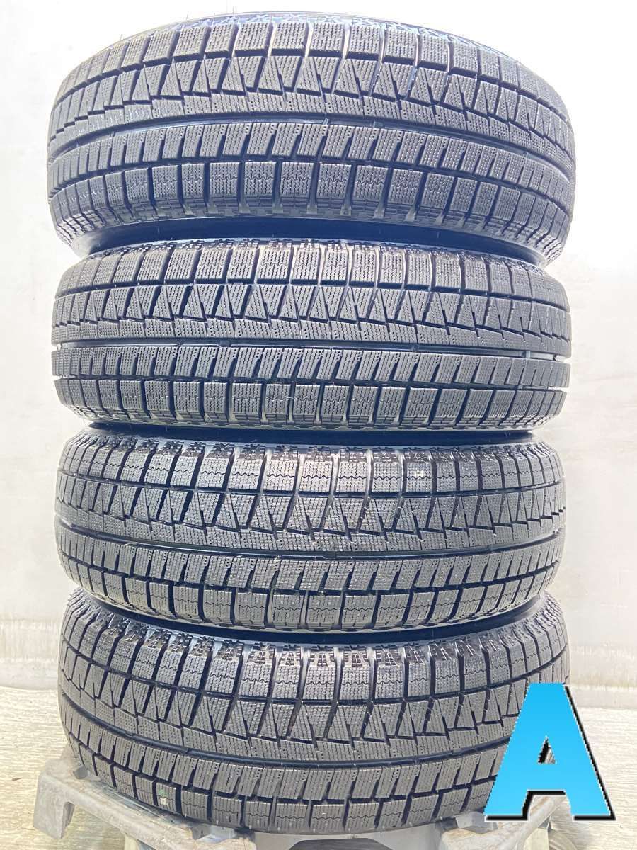 185/60R15 2024年製　ブリヂストン アイスパートナー2 4本セット 185/60R15 2024年製ブリヂストン アイスパートナー2 4本セット