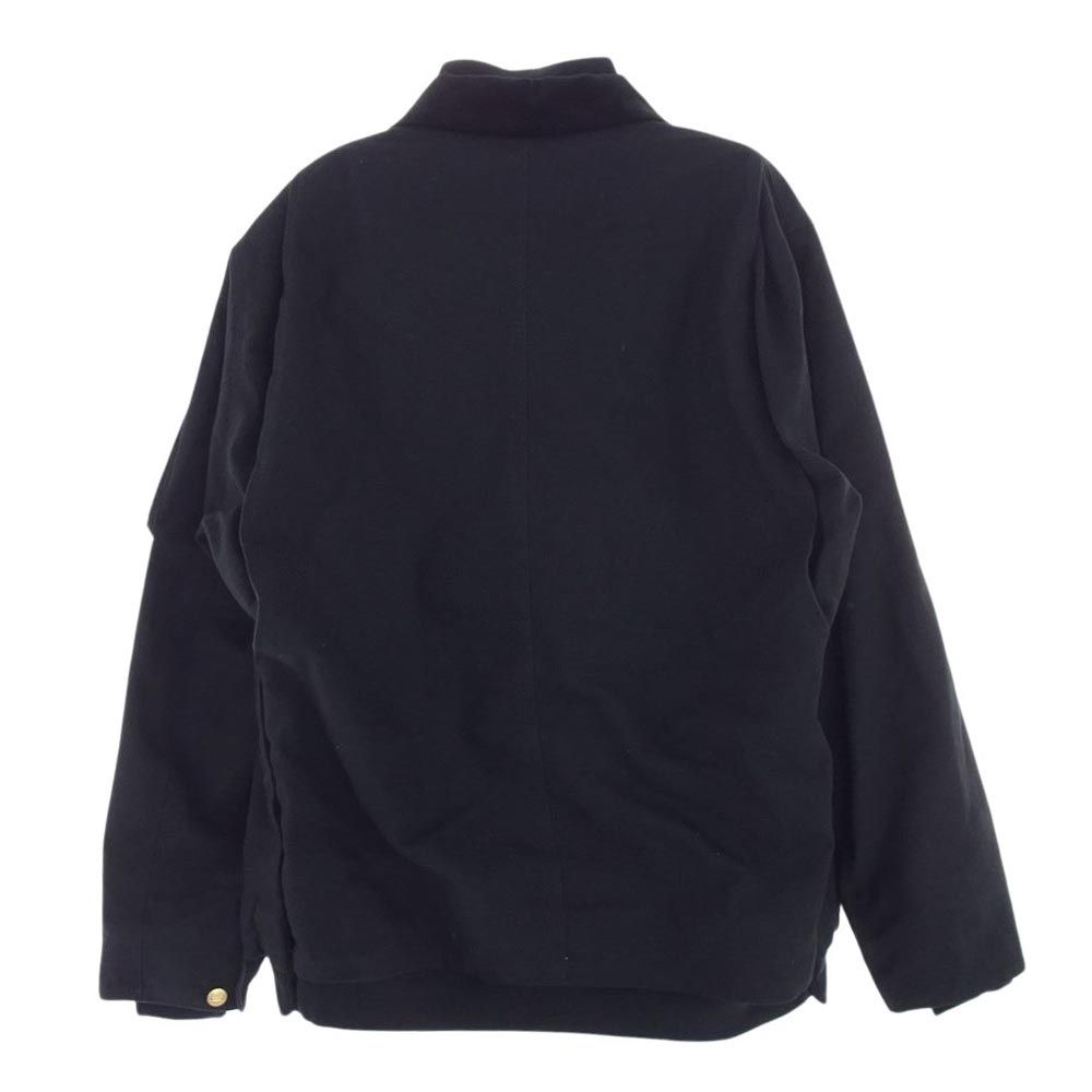Sacai サカイ ジャケット 23AW 23-03110M × Carhartt カーハート WIP 