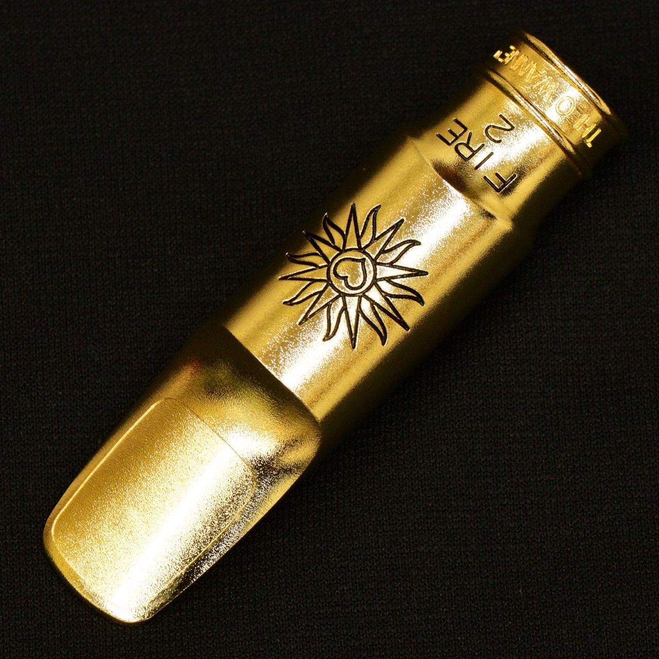 ☆希少品!! ビンテージ BOBBY DUKOFF SUPER POWER CHAMBER D7 ボビー