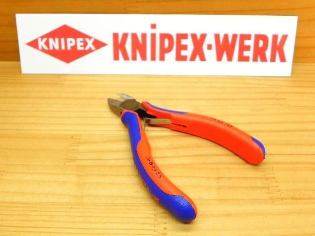 シータ刃鬼（スリーブ付き） シータ刃鬼 | デッキ | flat-工房 ネットショップ