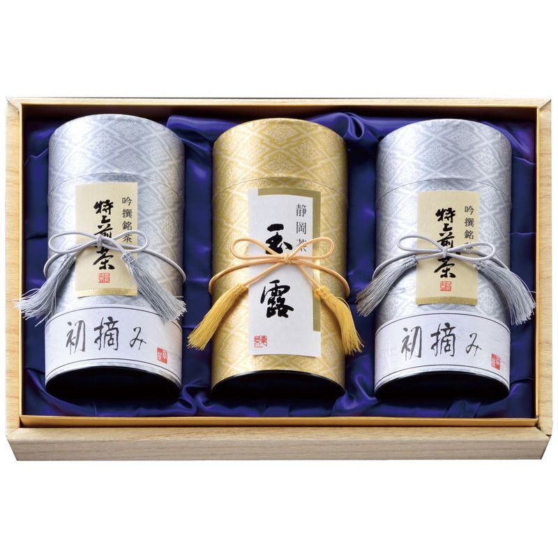 【生産終了・美品】宮本佳林のグッズおまとめセット（画像以外もあり） 生産終了・美品】宮本佳林のグッズおまとめセット（画像以外もあり）