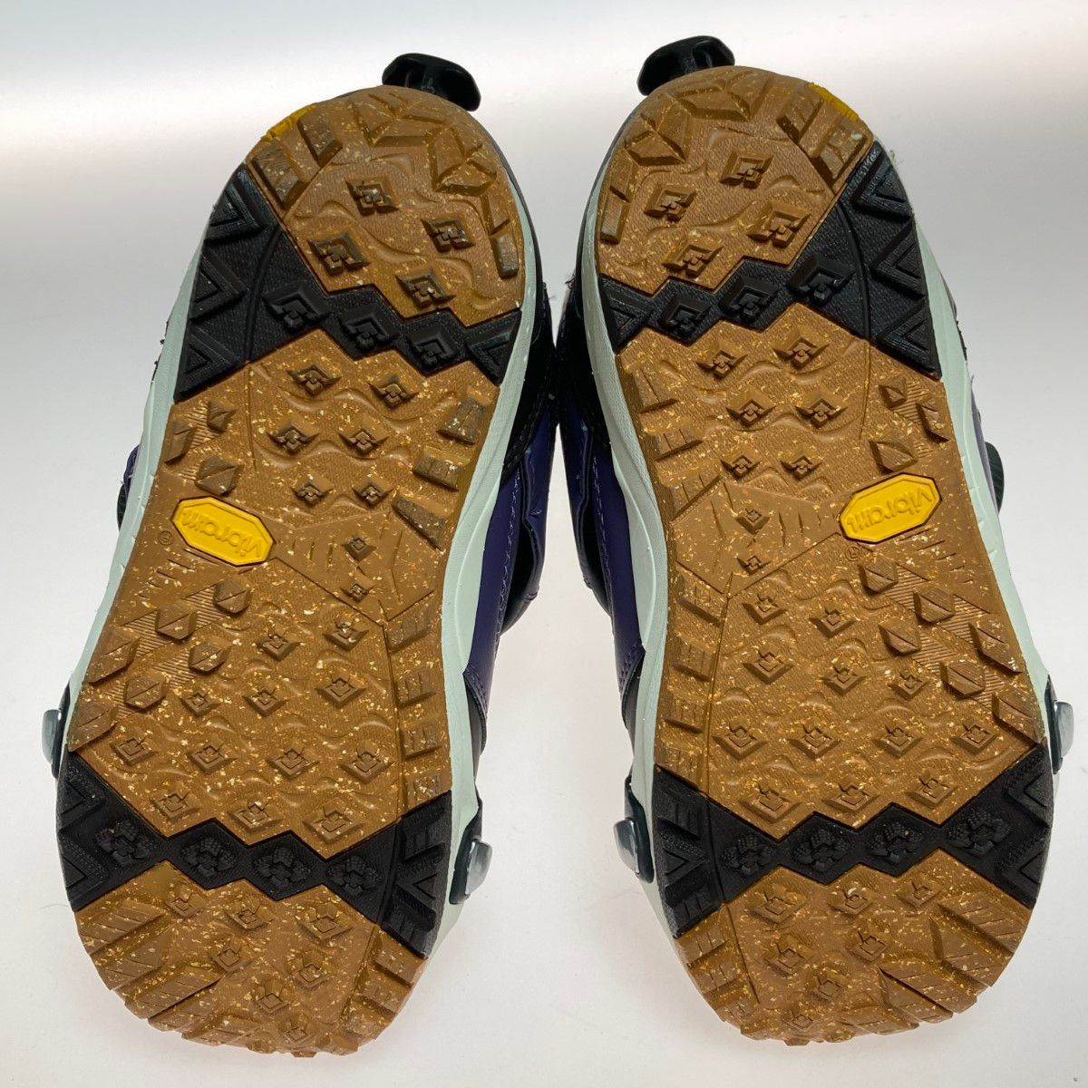 ◎◎BURTON バートン Photon フォトン Wide Step On スノーボード