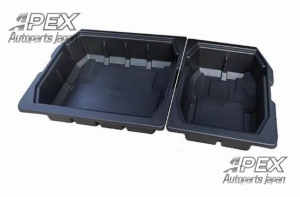 ケース 5色可選