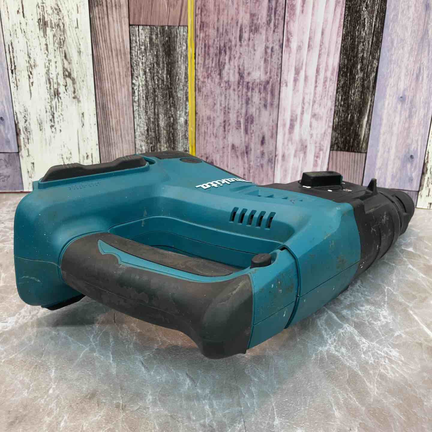 マキタ makita