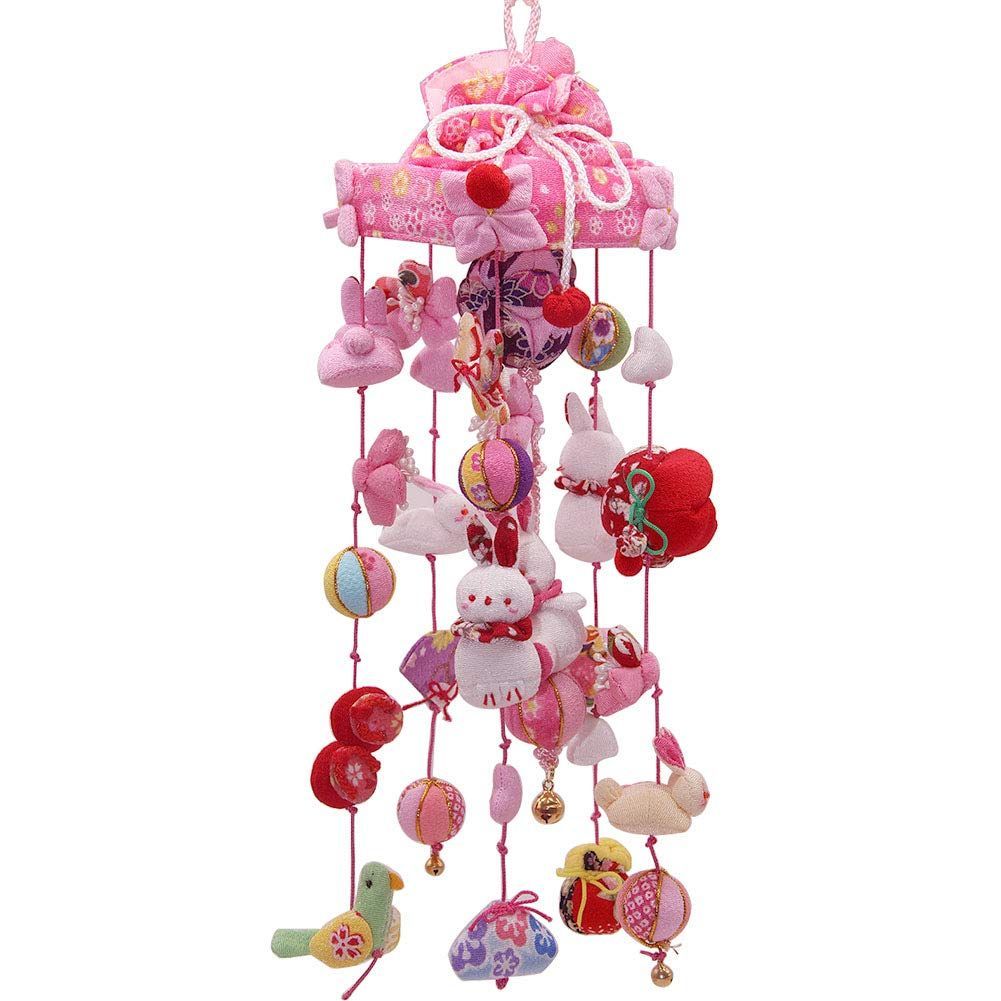 箱付き】Baccarat バカラ 招き猫 クリア ブルー ペア Sサイズ 置物