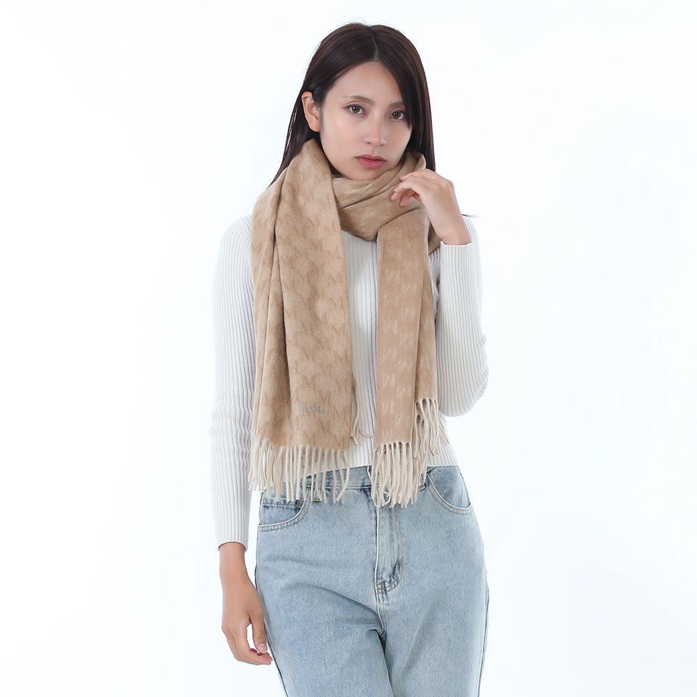 master piece of MUSASHI 【フルオーダーメイド ムサシ】