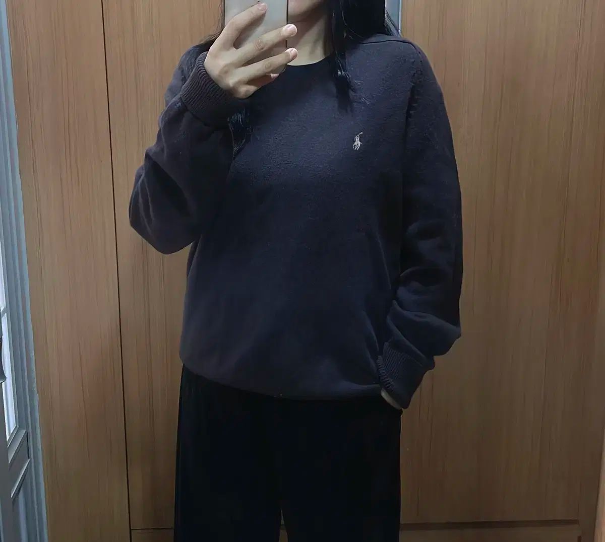 セーター