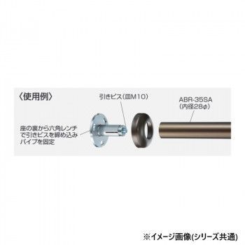ABR-821