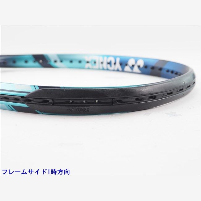 YONEX EZONE100L 2022年モデル YONEX EZONE100L G1 2022年モデル