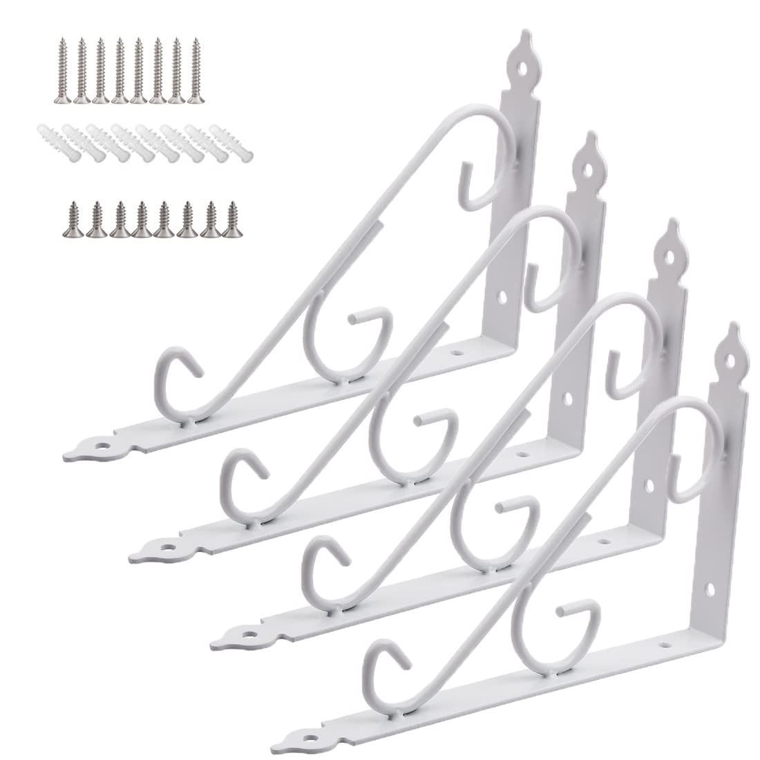 値下げ‼︎ 1994年 おさるのもんきち 浮き輪 70cm 旧サンリオロゴマーク