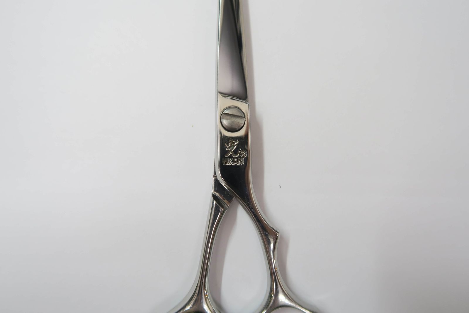 光 HIKARI GENJI522 シザー