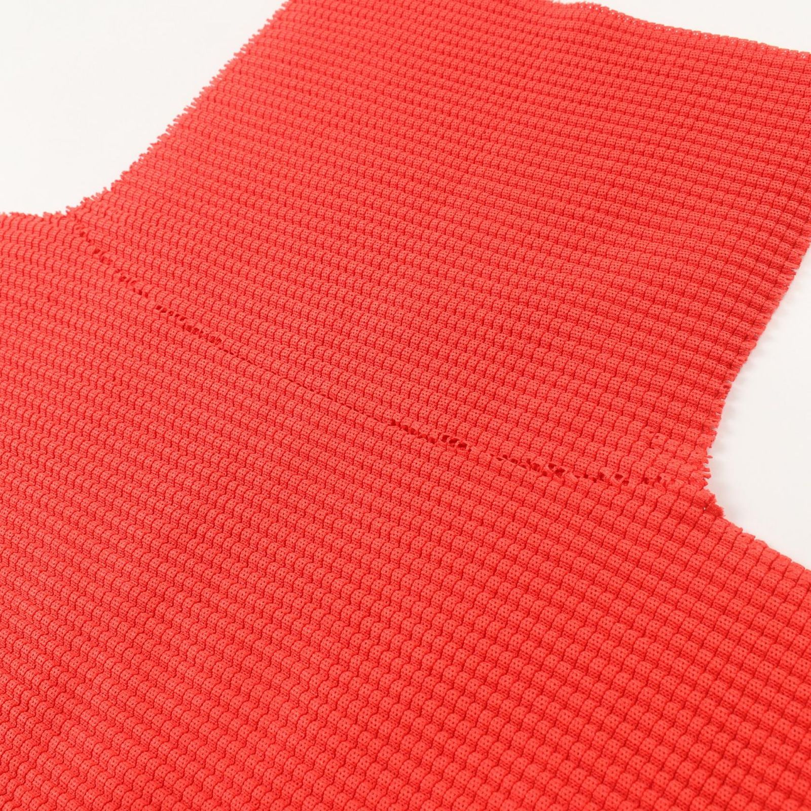 ミー イッセイミヤケ me ISSEY MIYAKE その他トップス その他 ミー イッセイミヤケ me ISSEY MIYAKE その他トップス その他