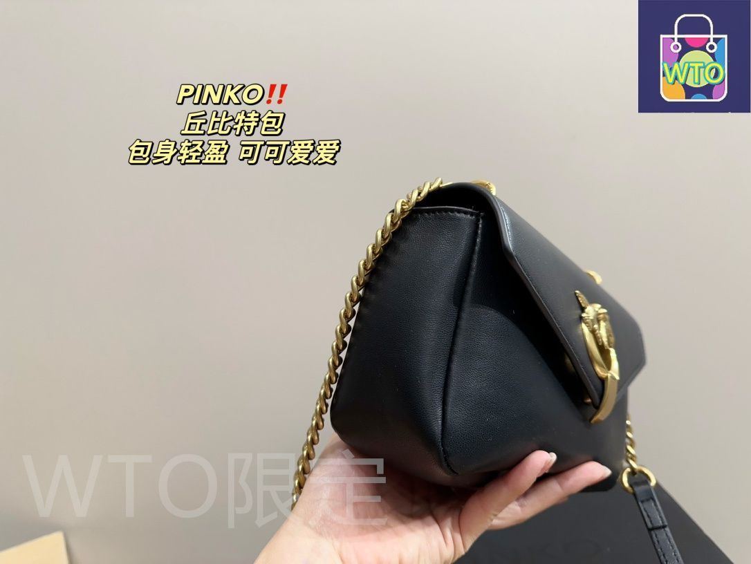 キューピットバッグ 送料無料