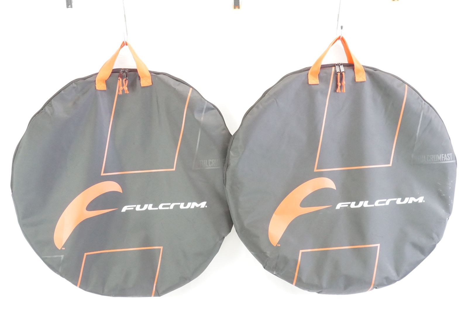 大人気アイテム 最 ホイール 「フルクラム」 FULCRUM - 安値車・バイク・自転車 アクセサリー